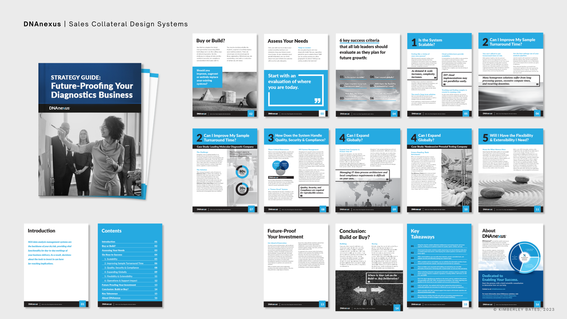 KBates-Design_DNAnexus_11.png
