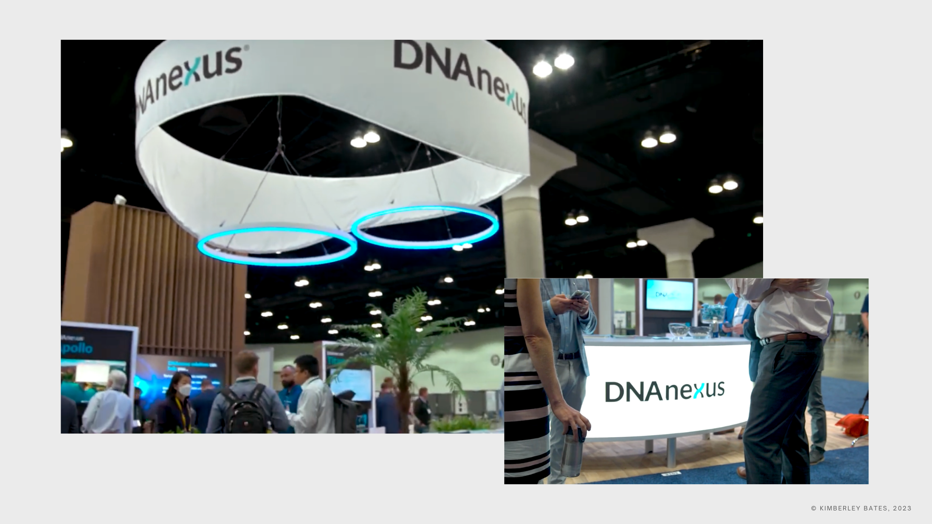 KBates-Design_DNAnexus_15.png