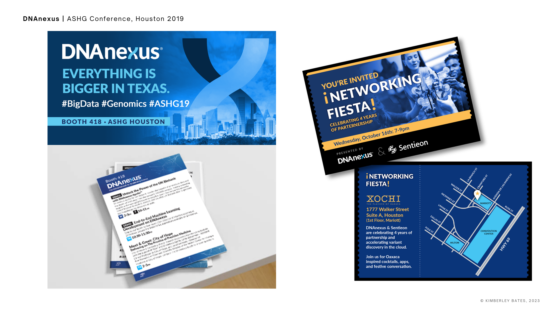 KBates-Design_DNAnexus_21.png