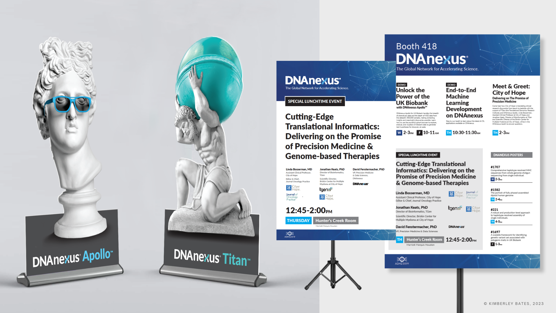 KBates-Design_DNAnexus_22.png