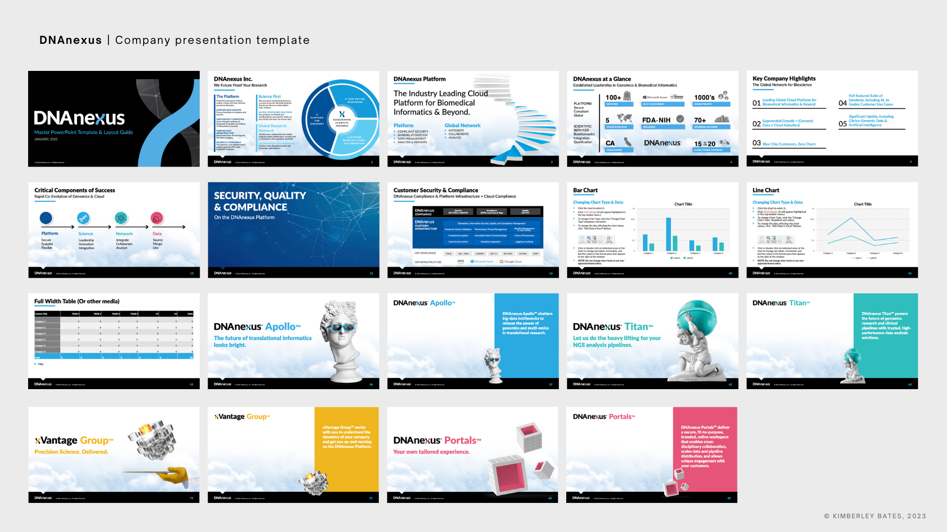 KBates-Design_DNAnexus_24.png