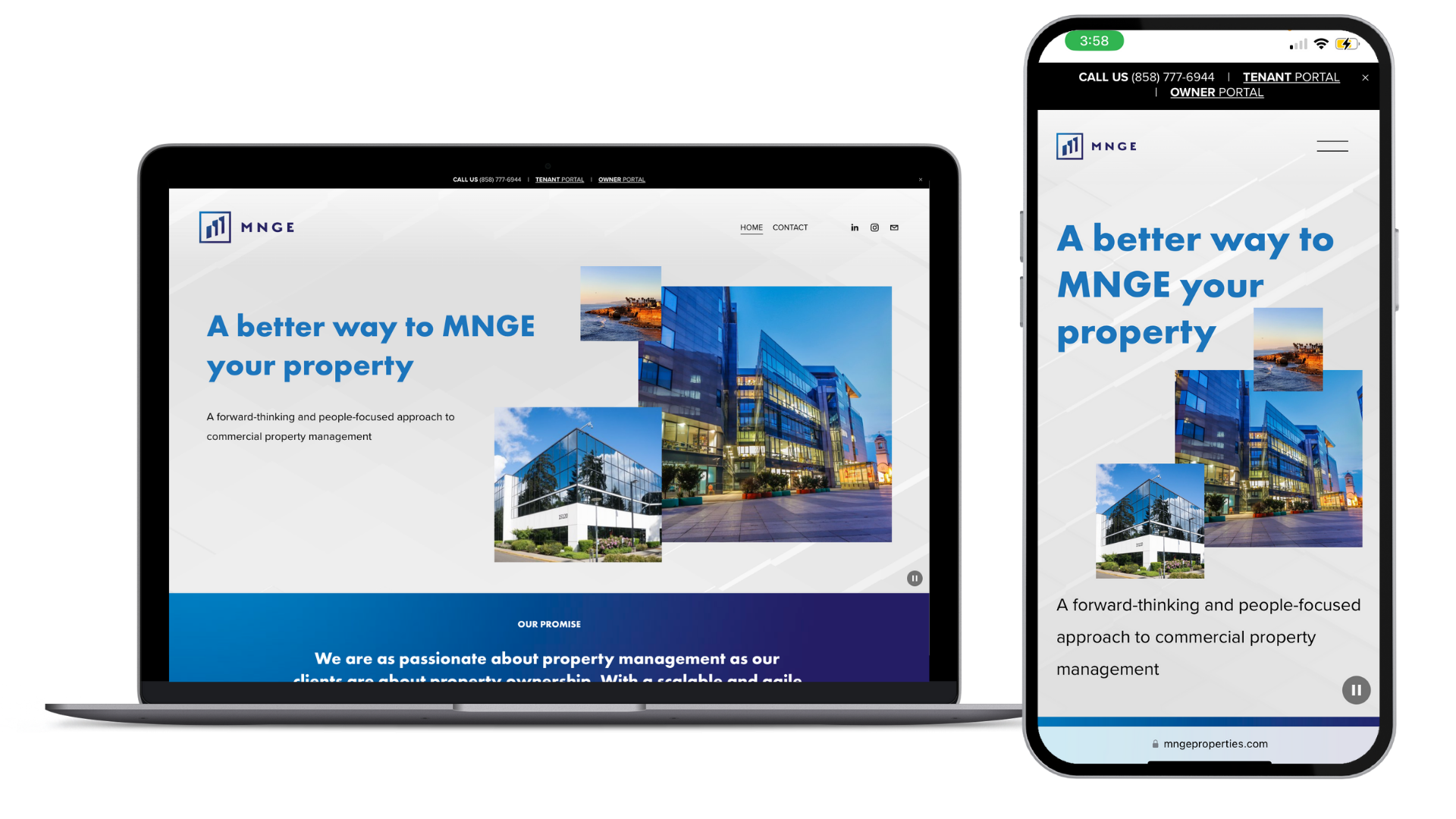 KBates_Design-MNGE-27.png
