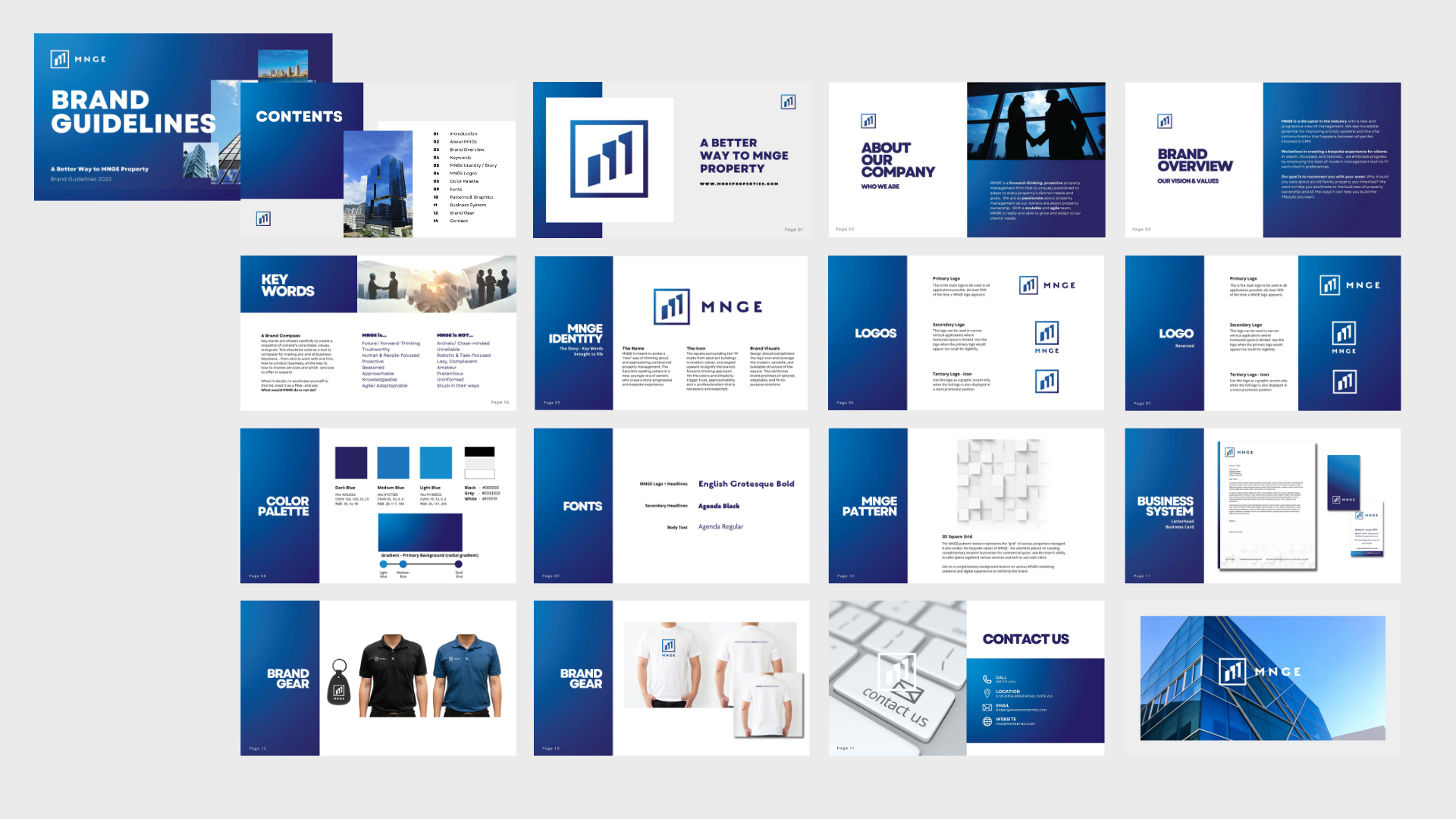 KBates_Design-MNGE-29.png