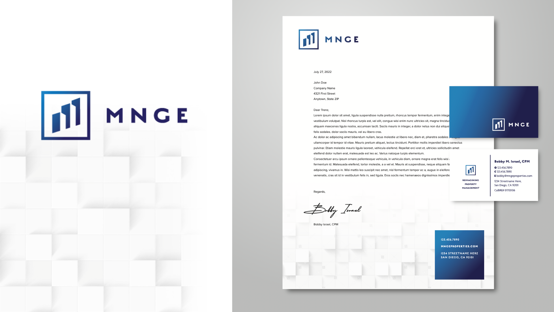 KBates_Design-MNGE-30.png