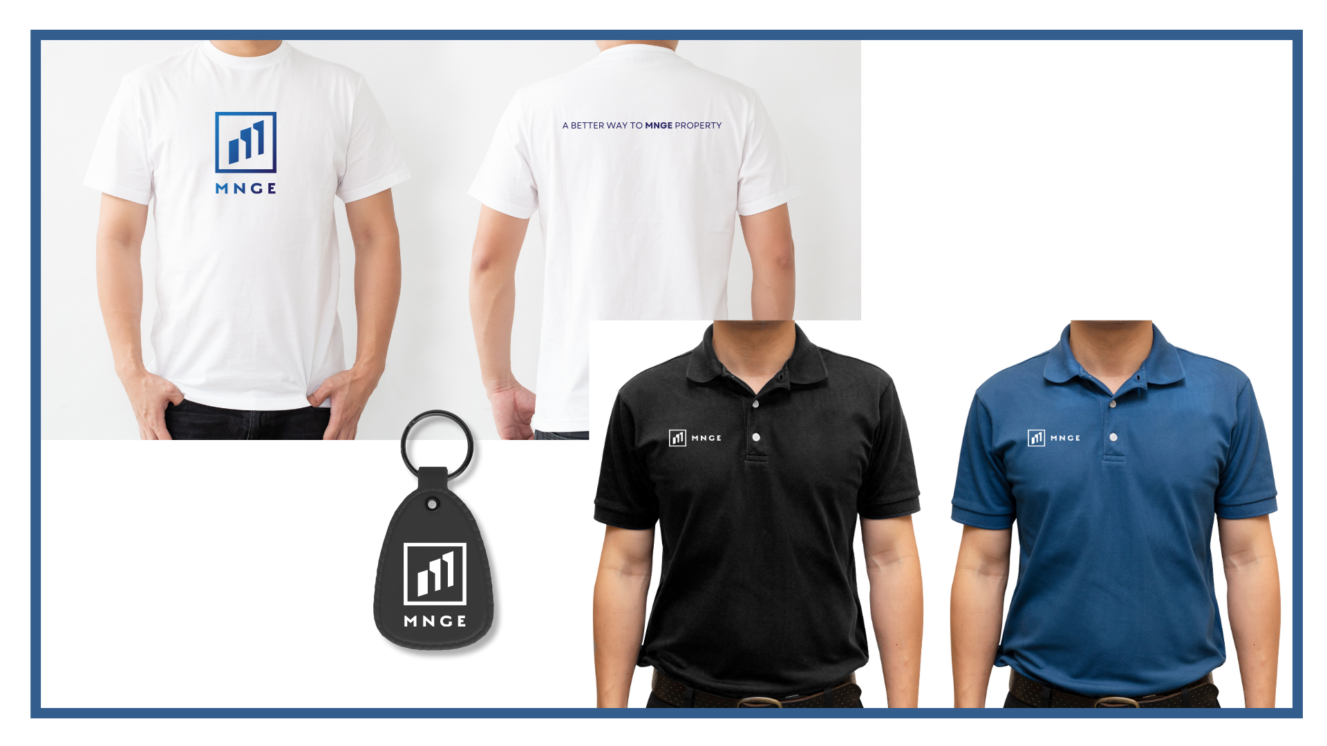 KBates_Design-MNGE-31.png