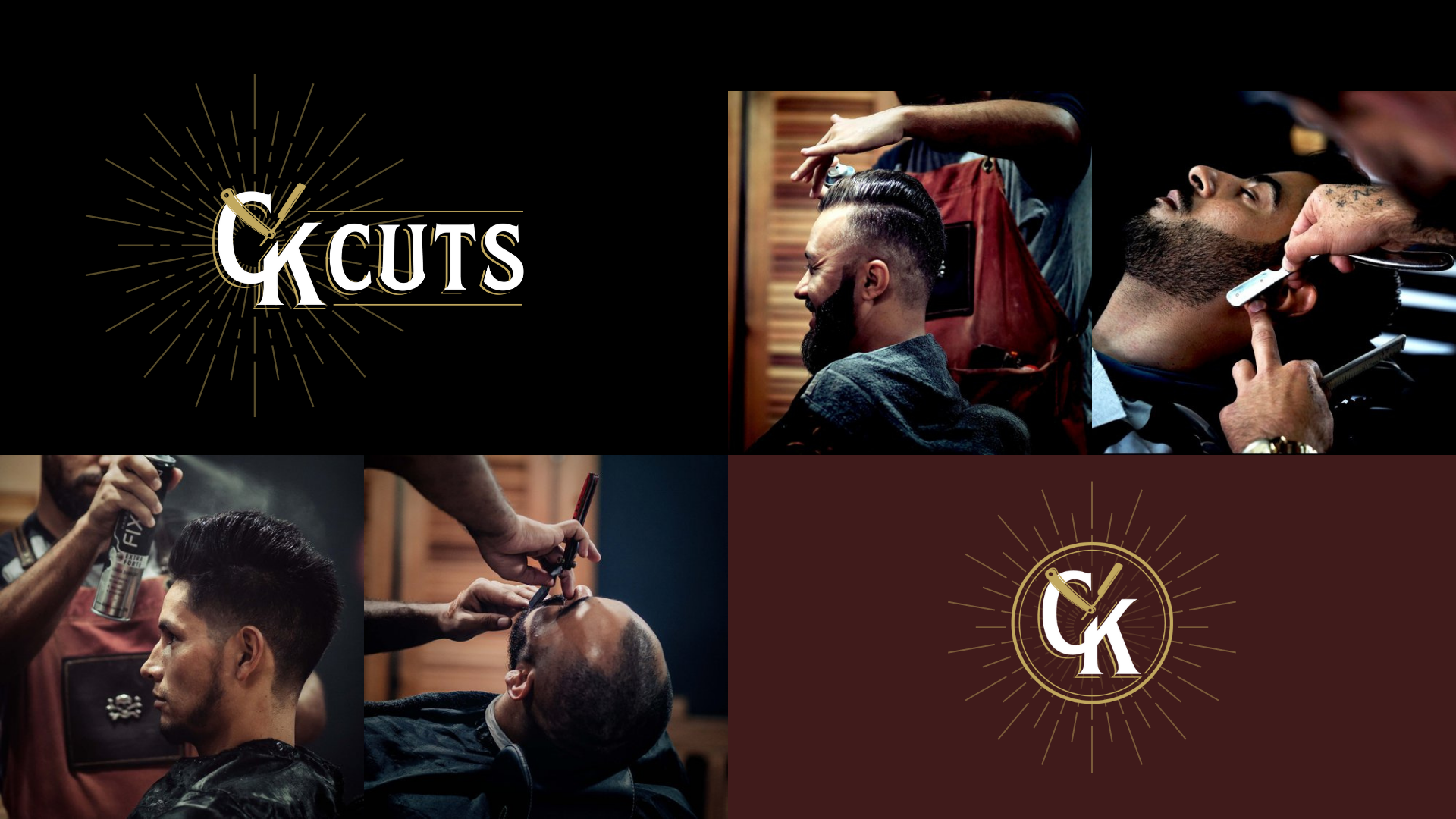 KBates_Design-CKCuts_32.png