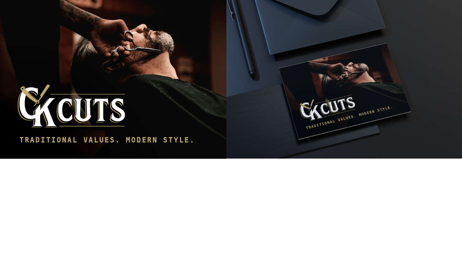KBates_Design-CKCuts_35.png