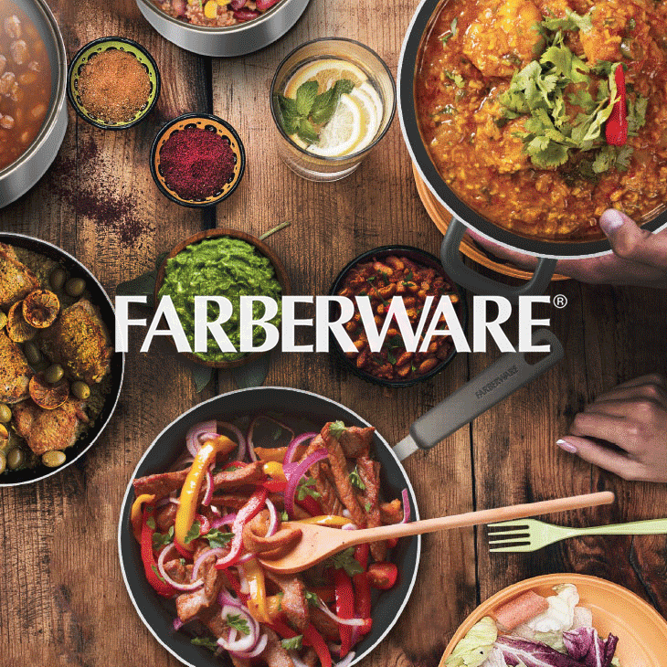 kbatesdsign_farberware_cover.png