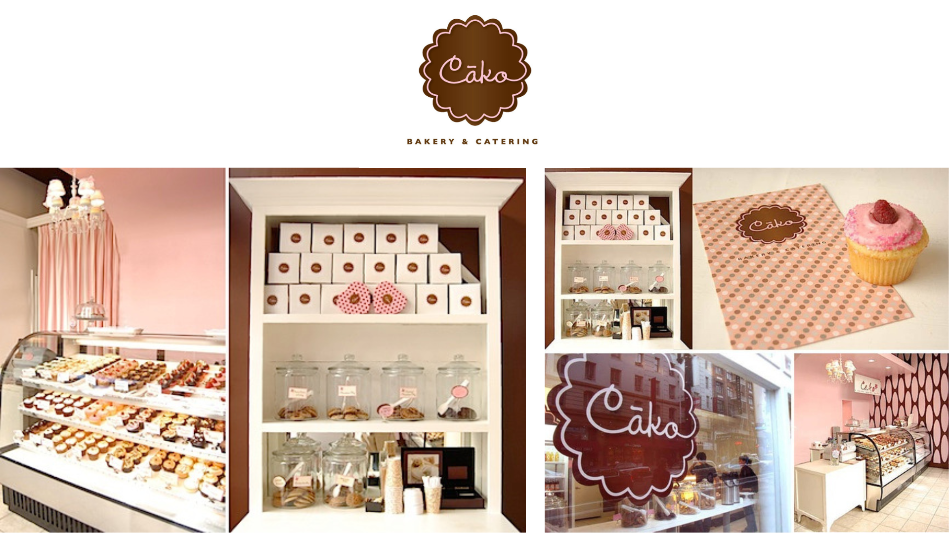 KBates_Design-Cako_36.png