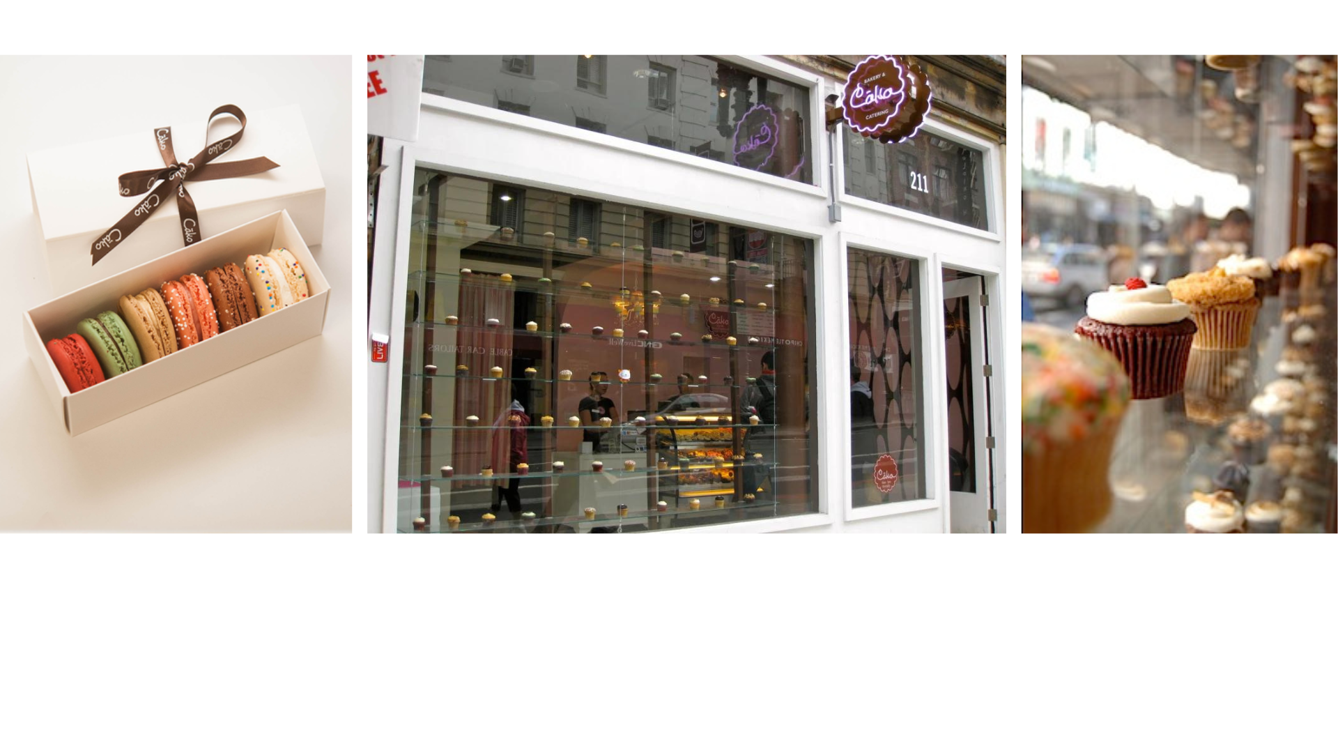 Kbates Design website images.png