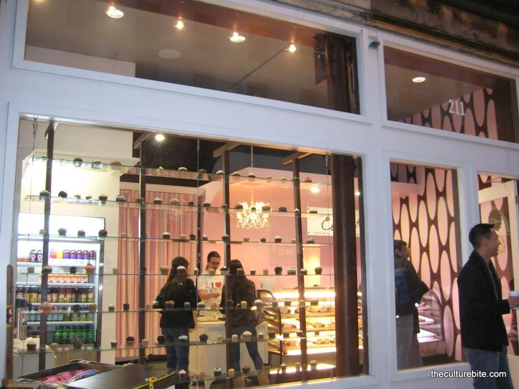 cako-shop-front.jpg
