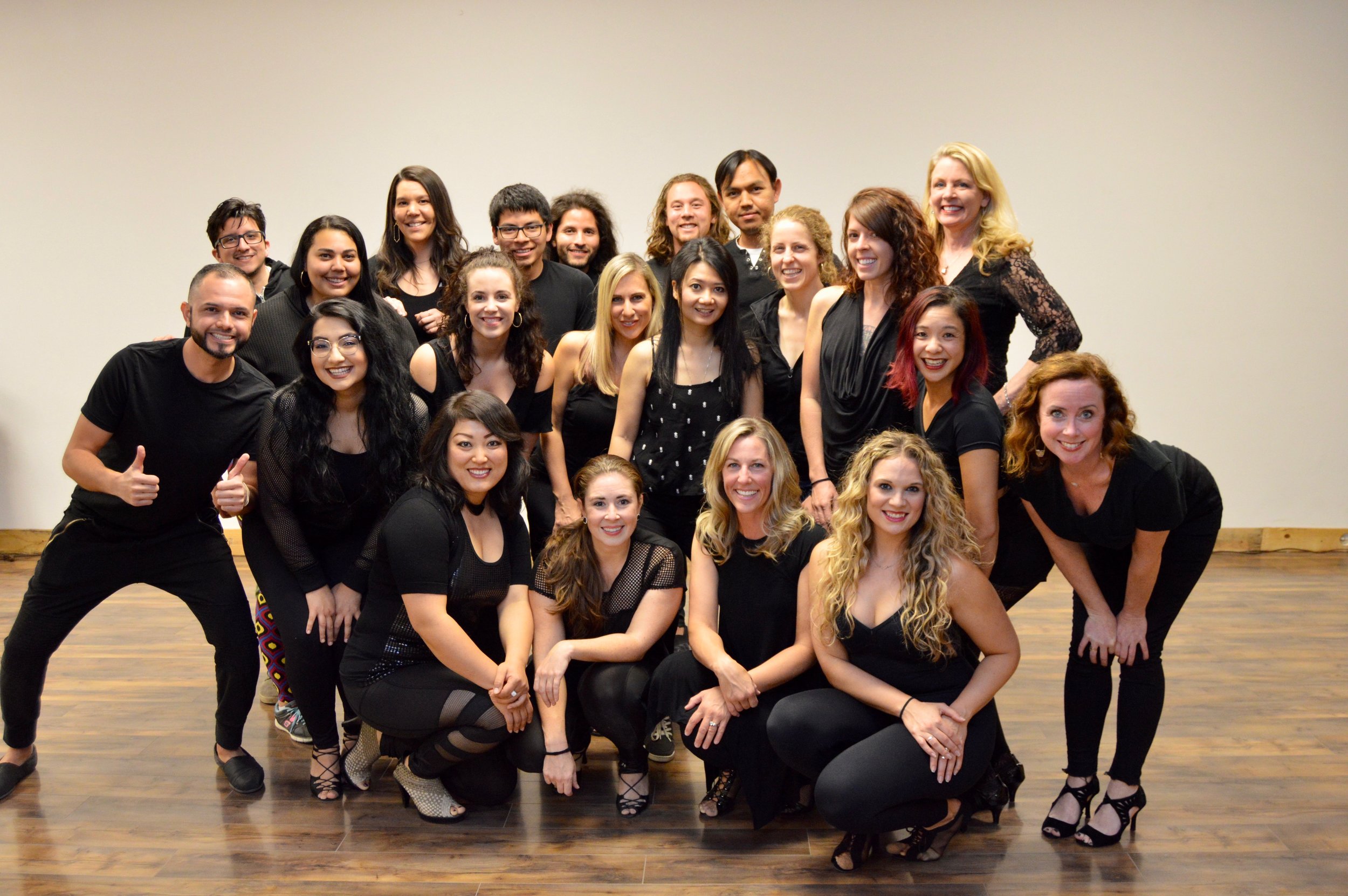 Season6TeamsPhoto1.jpg
