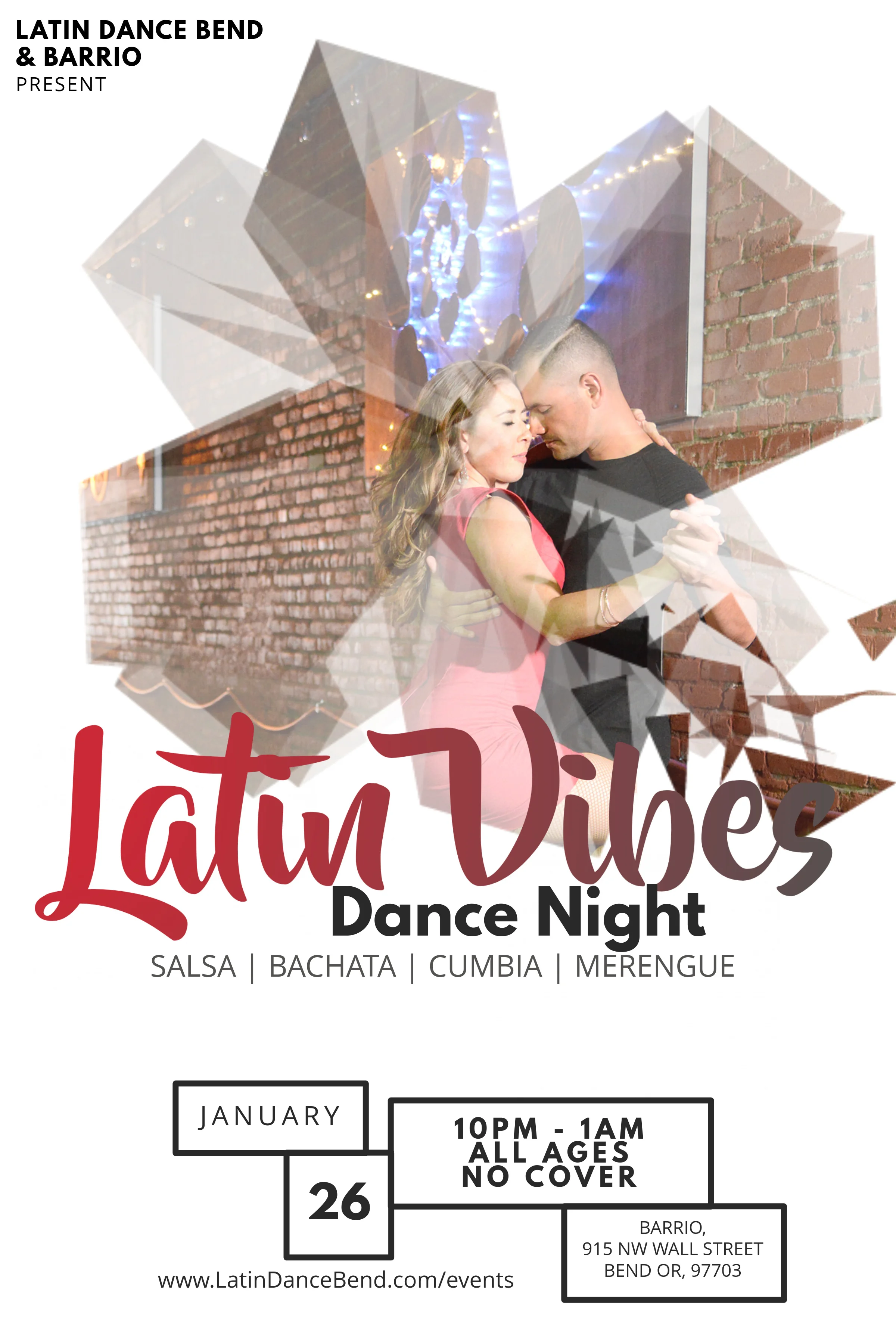 Latin Vibes Barrio January Flyer.jpg