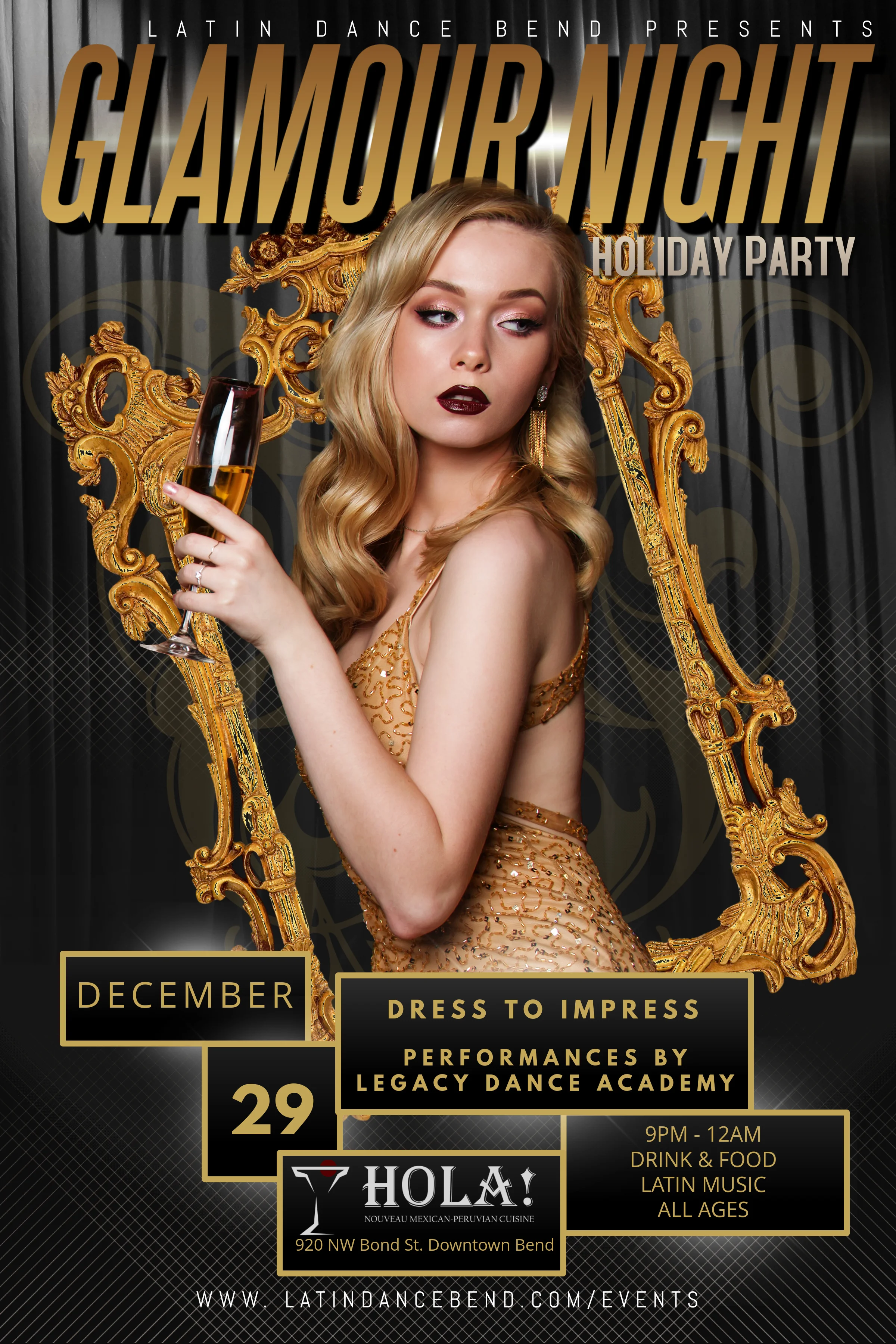GlamourHolidayParty-Flyer.jpg