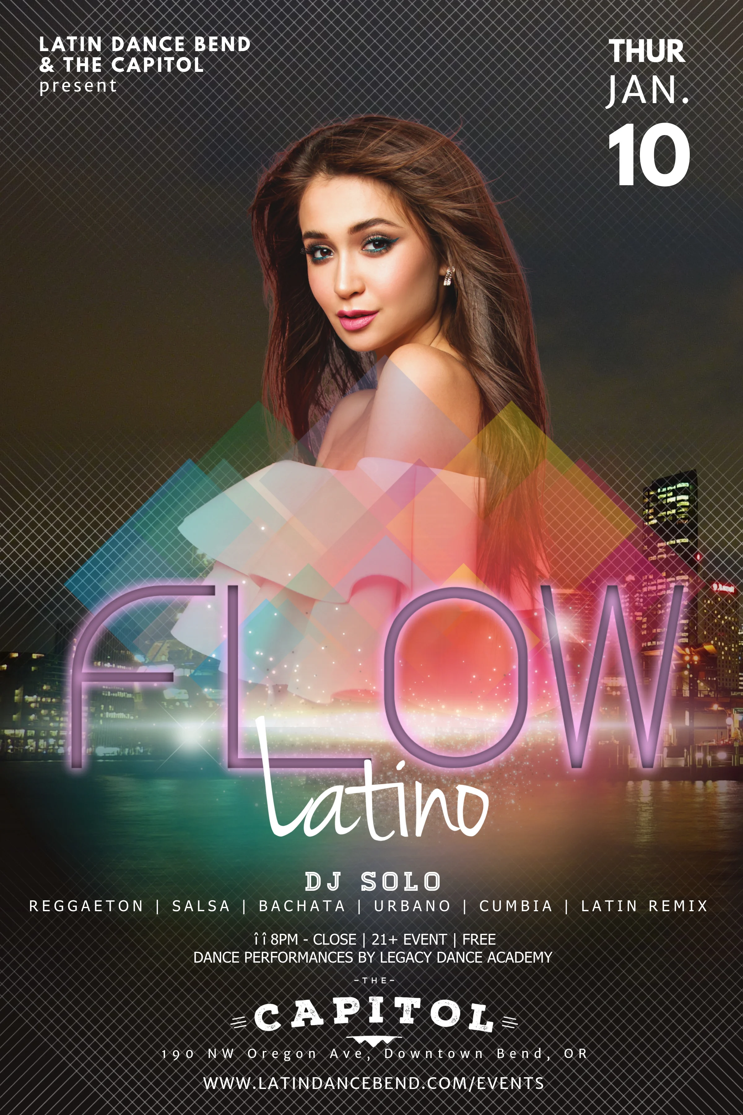 FLOW Latino Capitol January Flyer.jpg