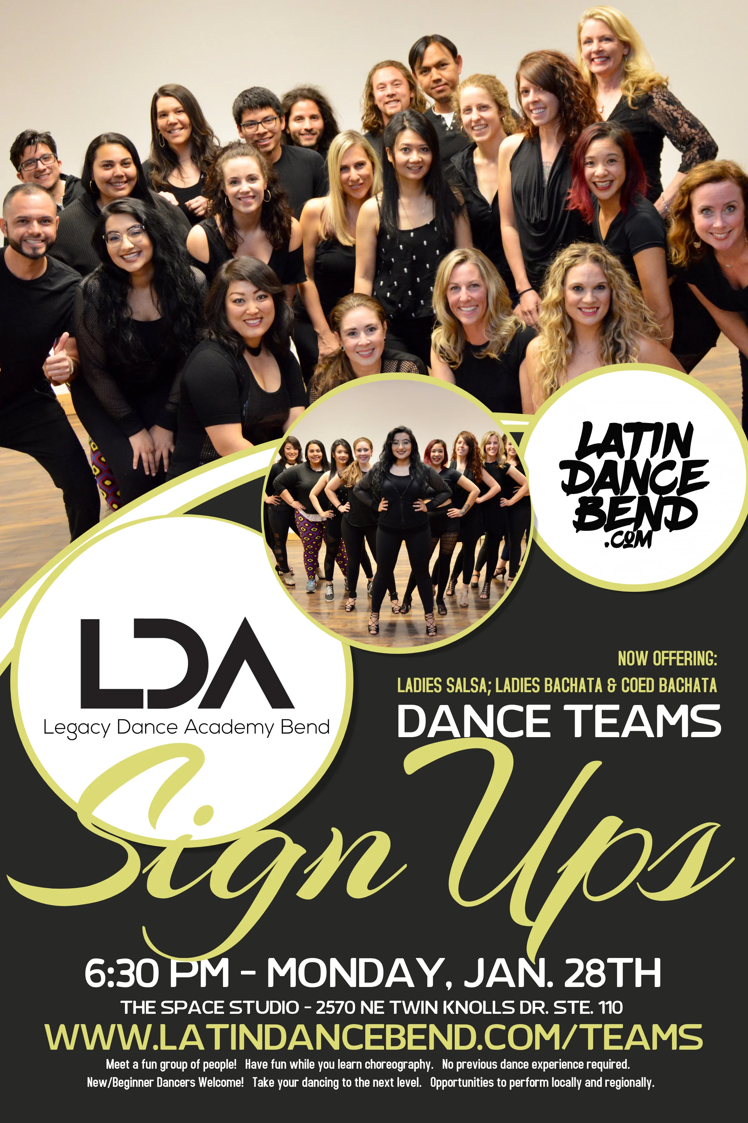 LDAs7SignUpsFlyer2.jpg