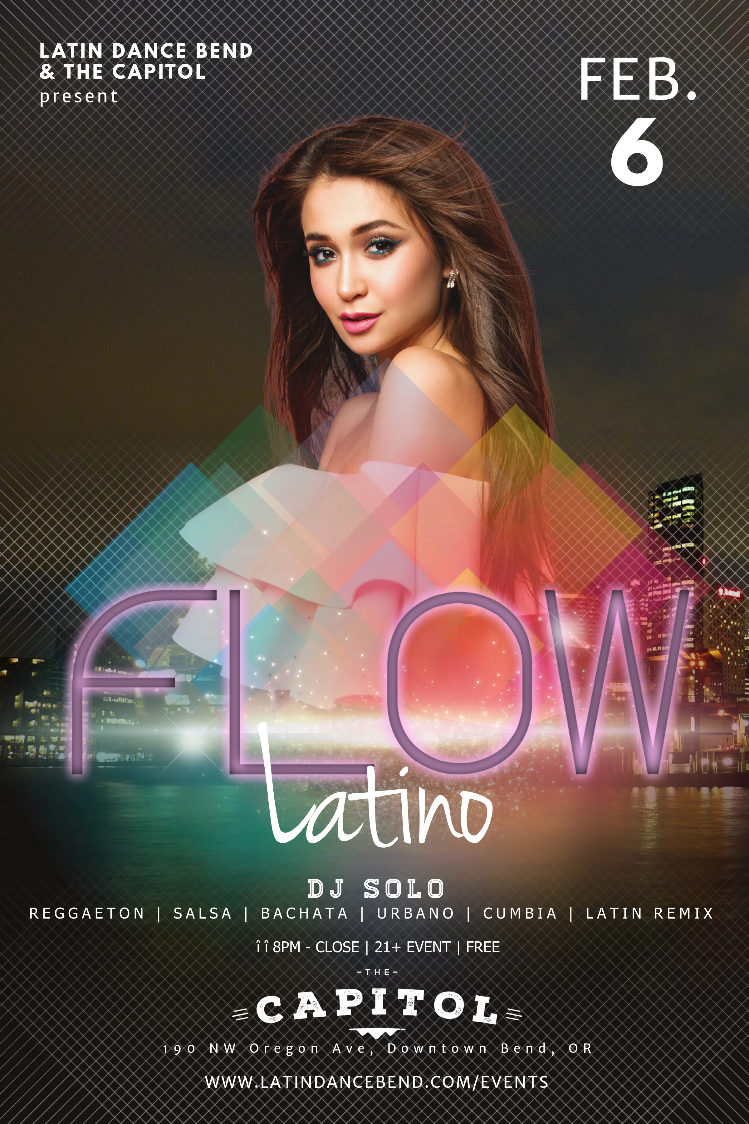 FLOW Latino-Feb6-The Capitol.jpg