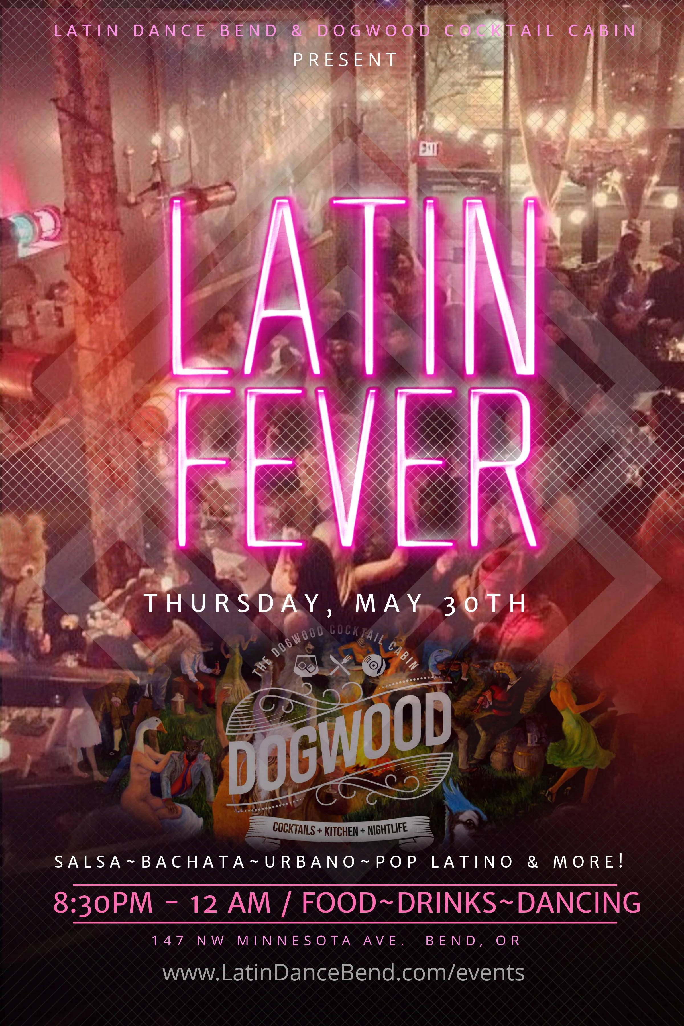 LatinFEVER-Dogwood-MAY30.jpg