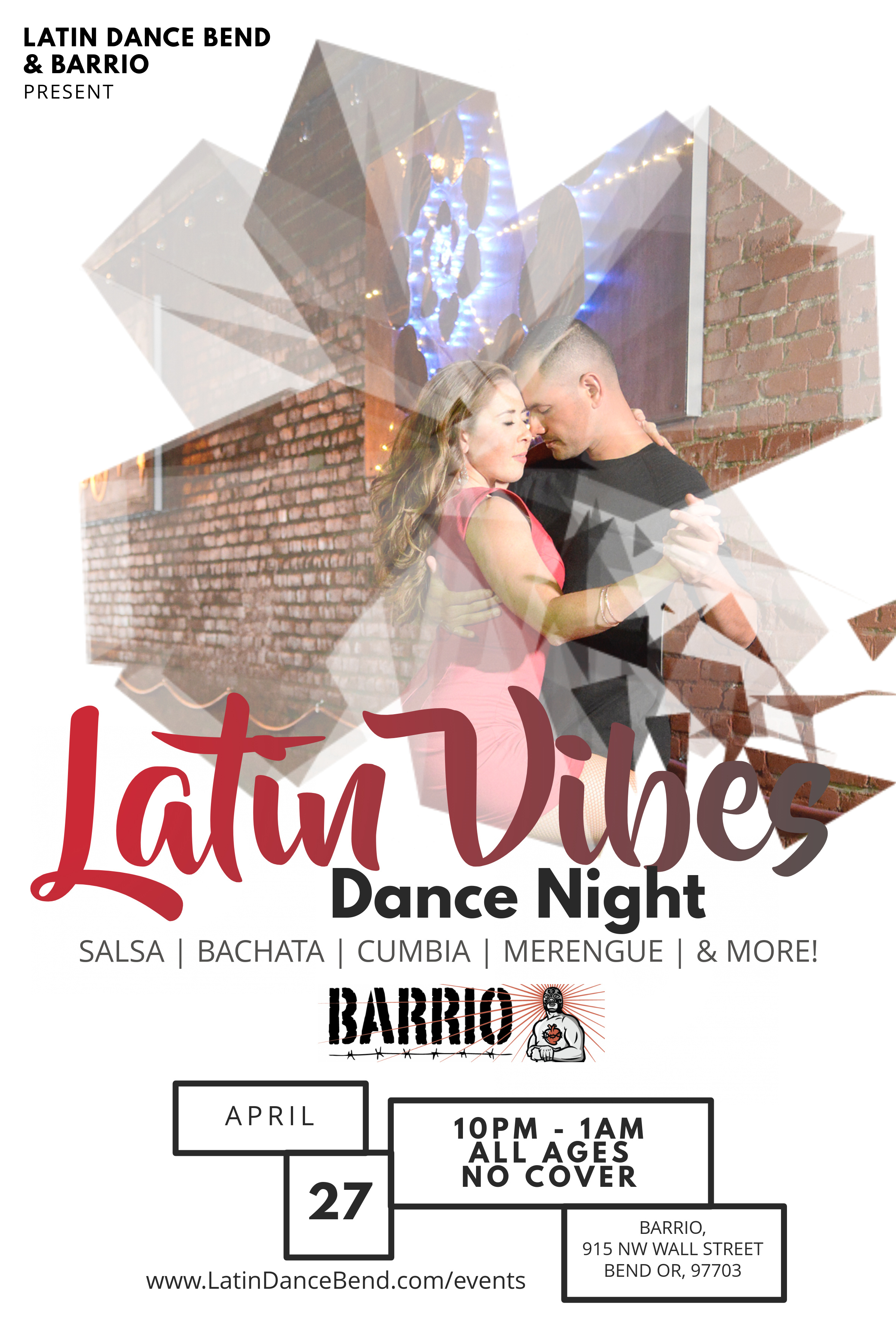 LatinVibes-April-Barrio.jpg