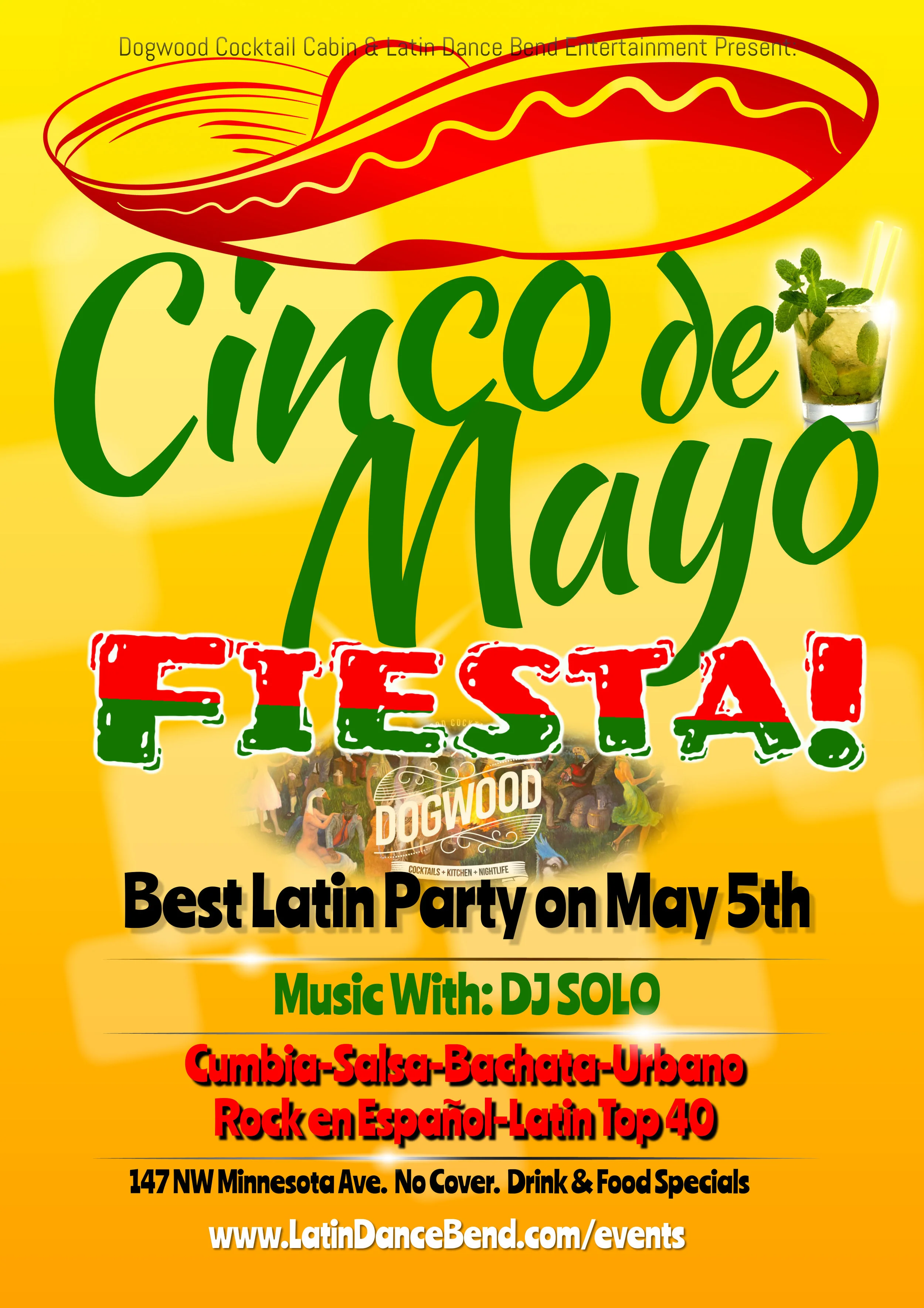 CincoDeMayoPoster.Dogwood.jpg