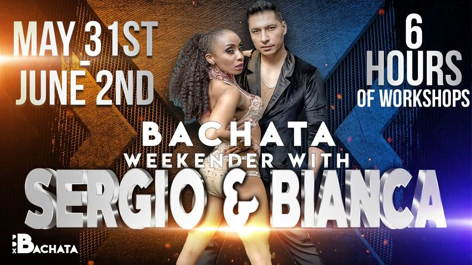 SergioBiancaBachataWeekender.jpg
