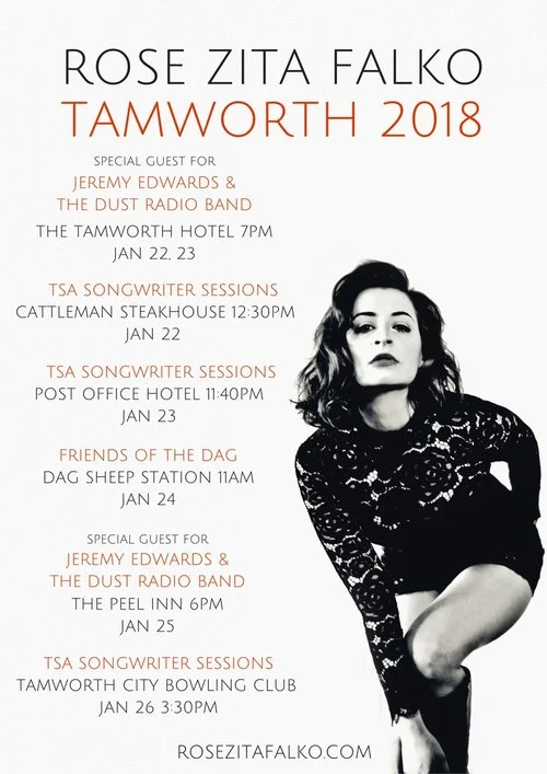 03+-TAMWORTH+poster.jpg