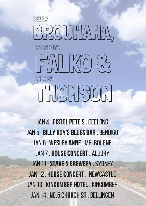 01+-+Tour+Poster.jpg