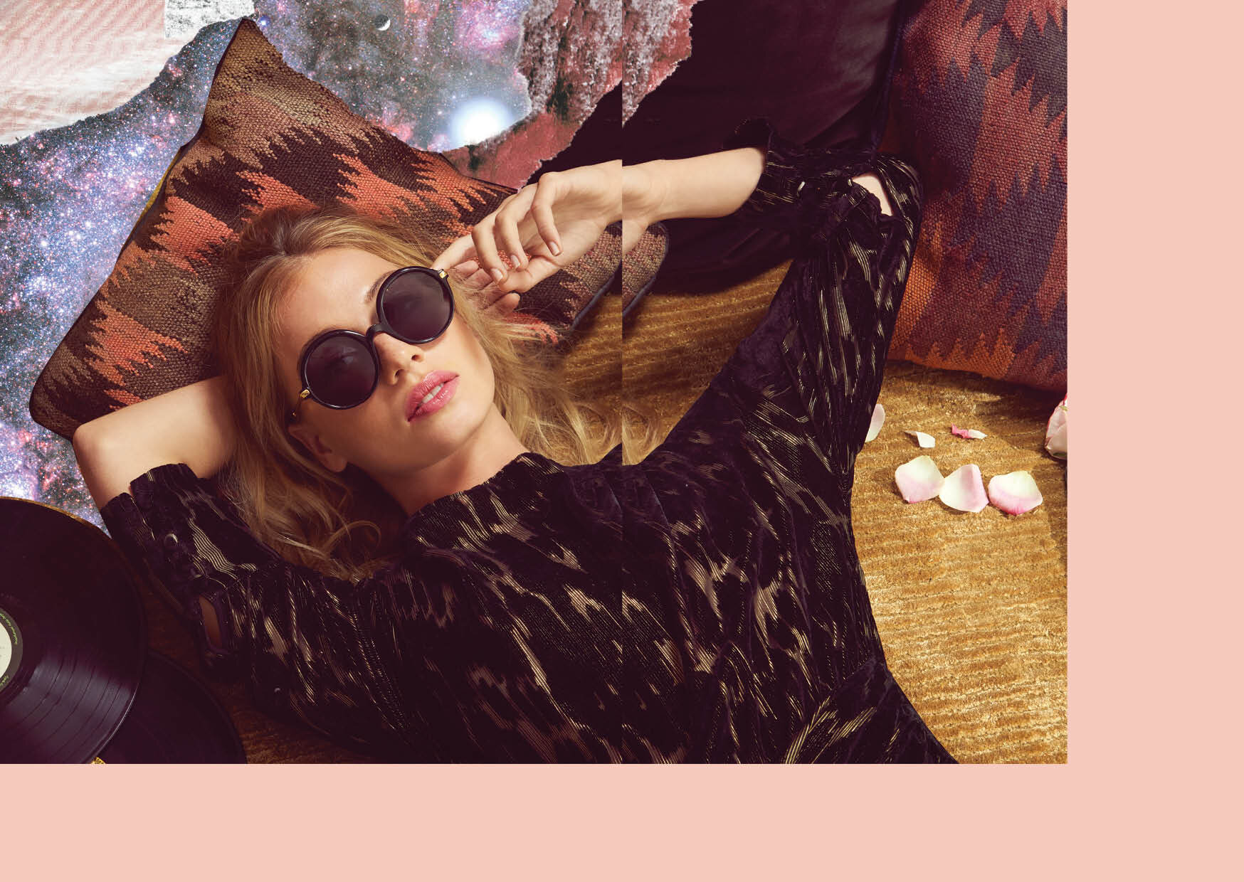 SK_Cosmic Eyes_lookbook_PRINT15.jpg