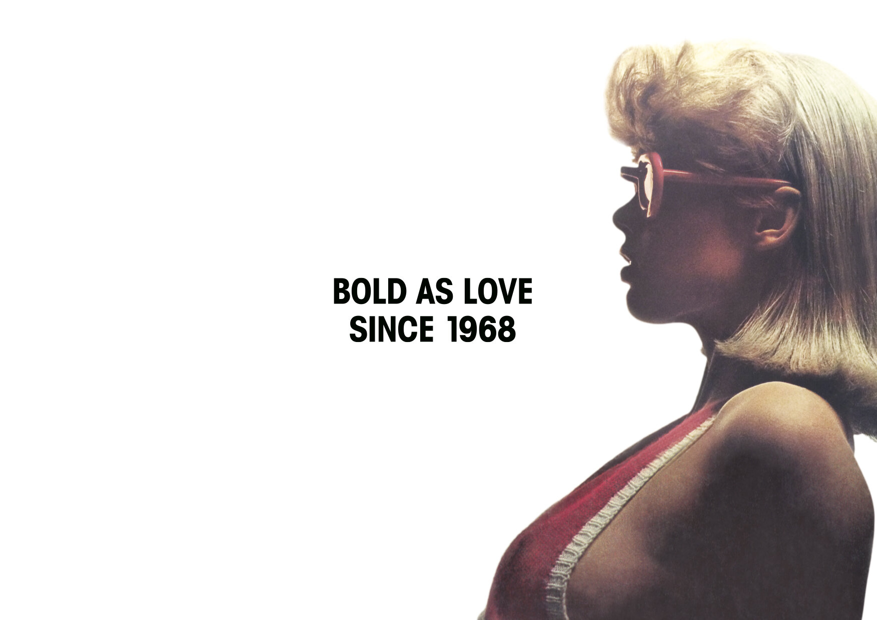 PC - Background Story.jpg