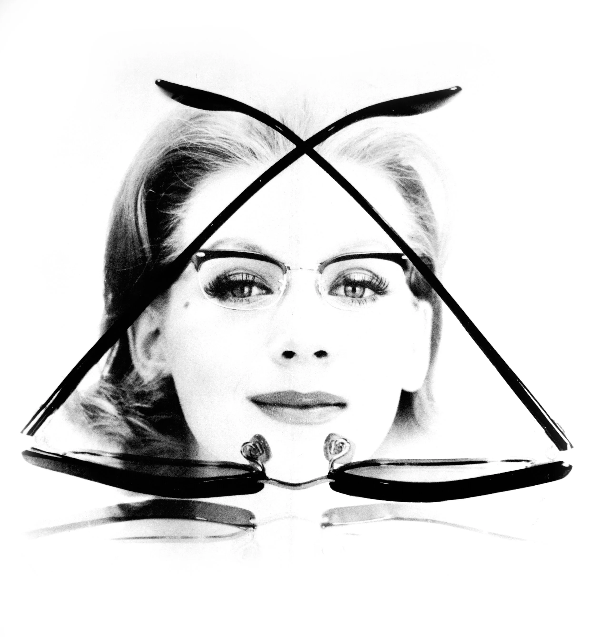 IMG_0317.jpg
