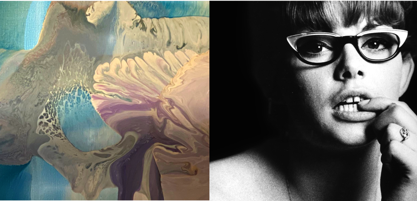 Landing page split screen-2-2-2.png