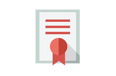 collegehealth-icon.png