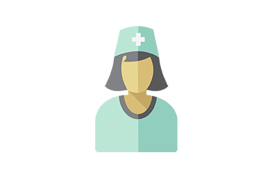 occupational-icon.png