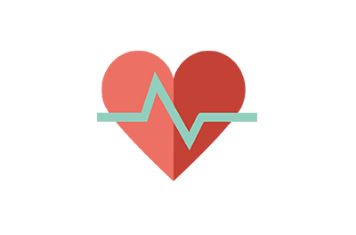 weightloss-icon.png
