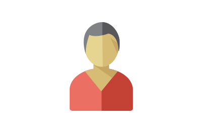 aesthetics-icon.png