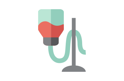iv-fluids-icon.png