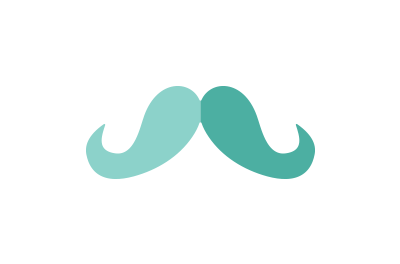 menshealth-icon.png