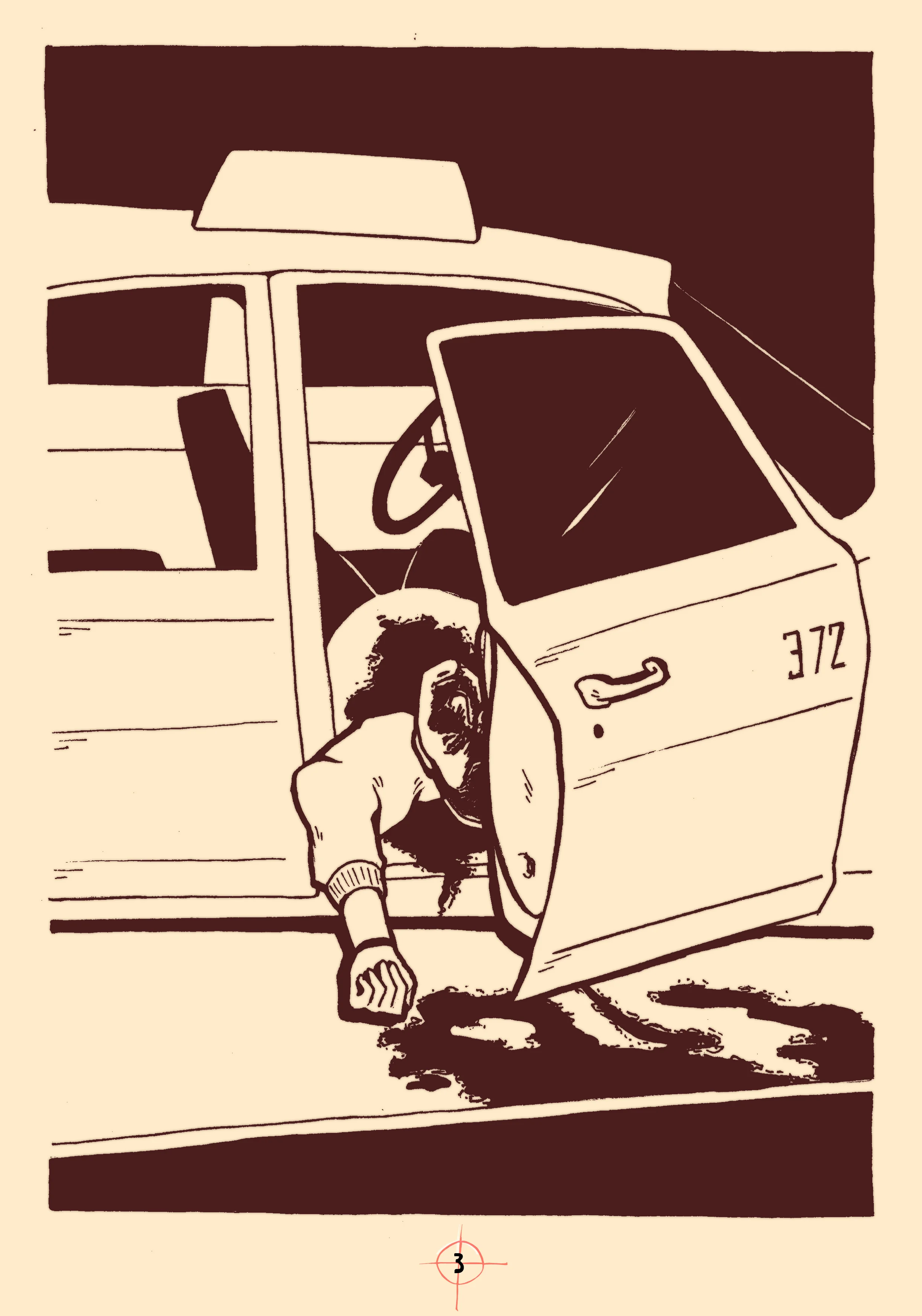 4Zodiac Sign pg 3.jpg