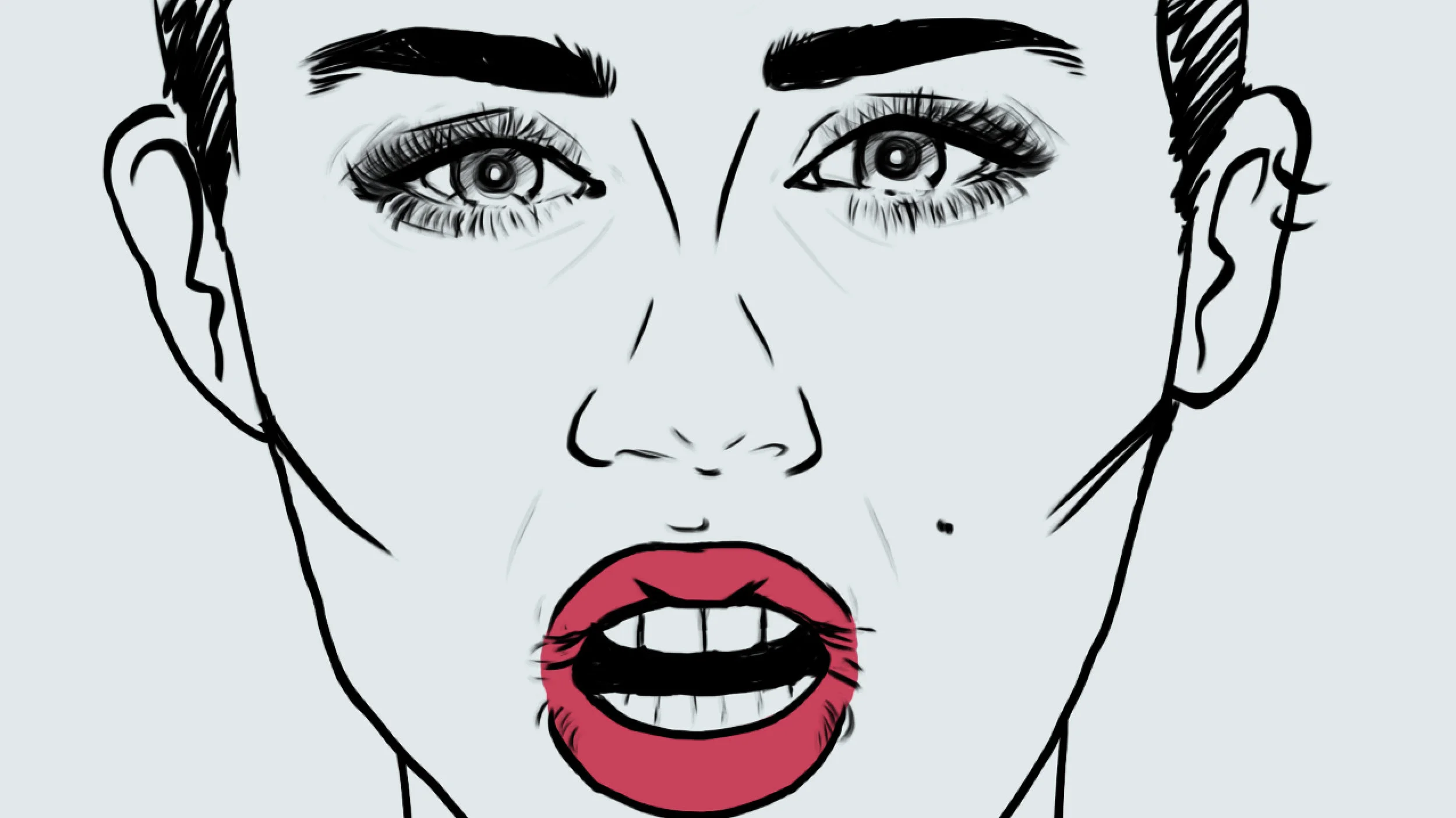 miley.jpg