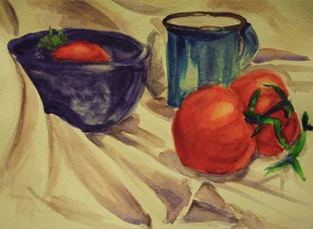 Painting-watercolor2.jpg