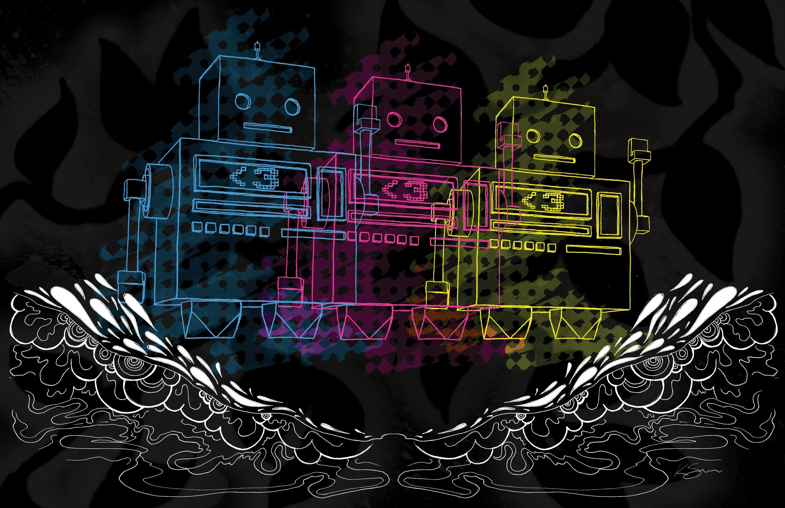 EM4-Karen Santora-project2RGB.jpg