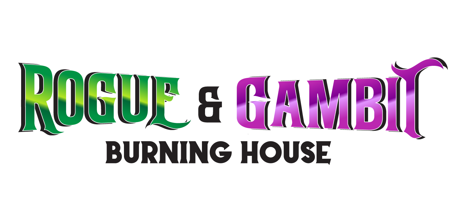 _Rogue-Gambit-logo-FINAL-iteration-copy.png