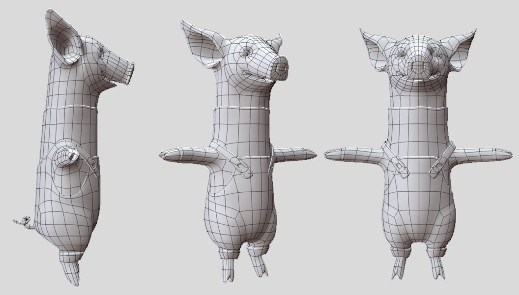 PigWireframe.jpg