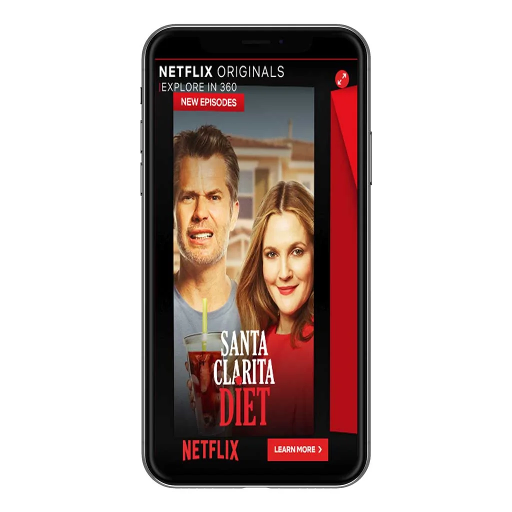 Leone-Ermer-360-Ad-Netflix.jpg