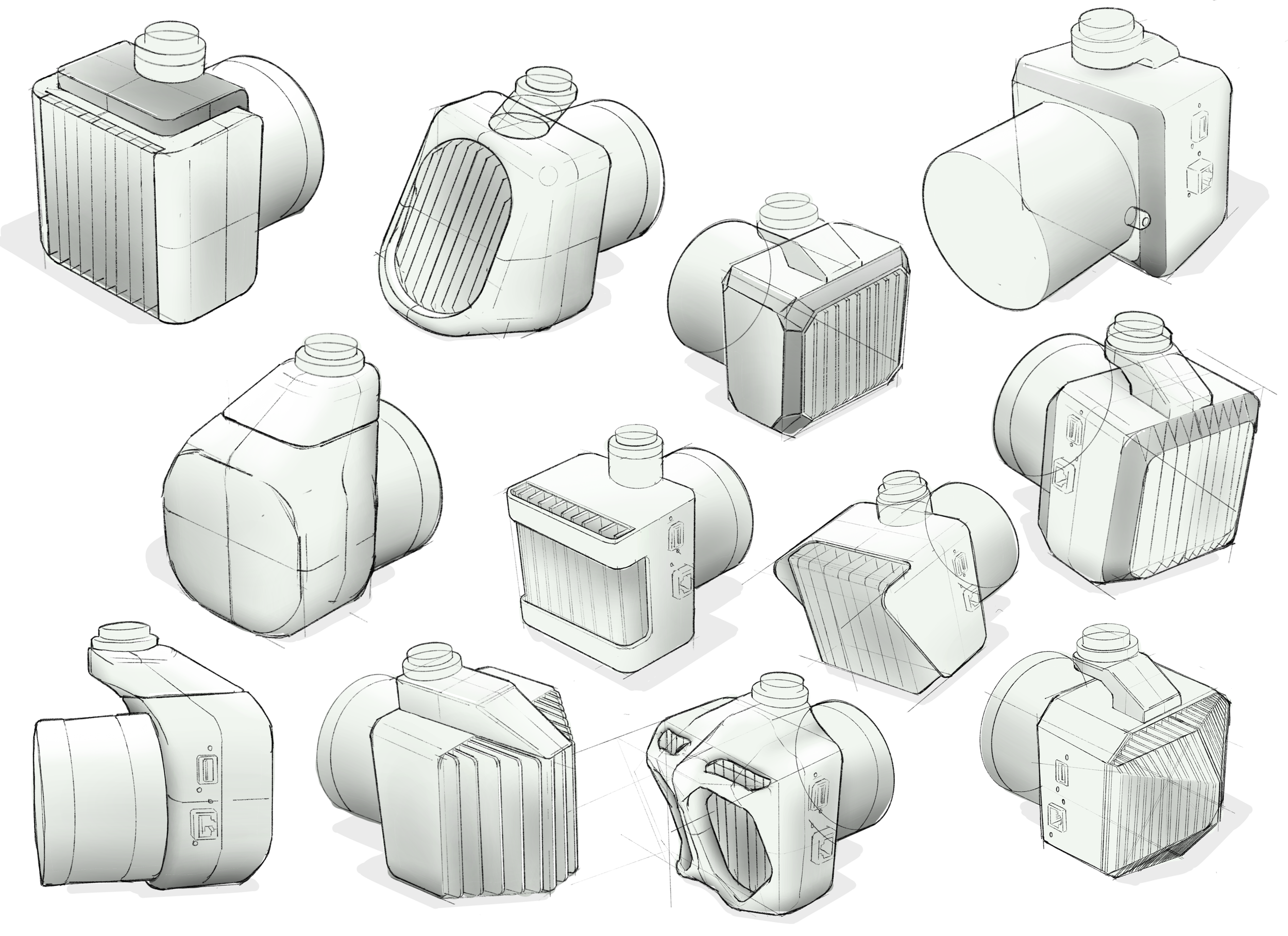 Form Factor Ideation 3.png