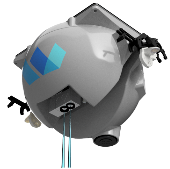 Infra Screenshot 1.png
