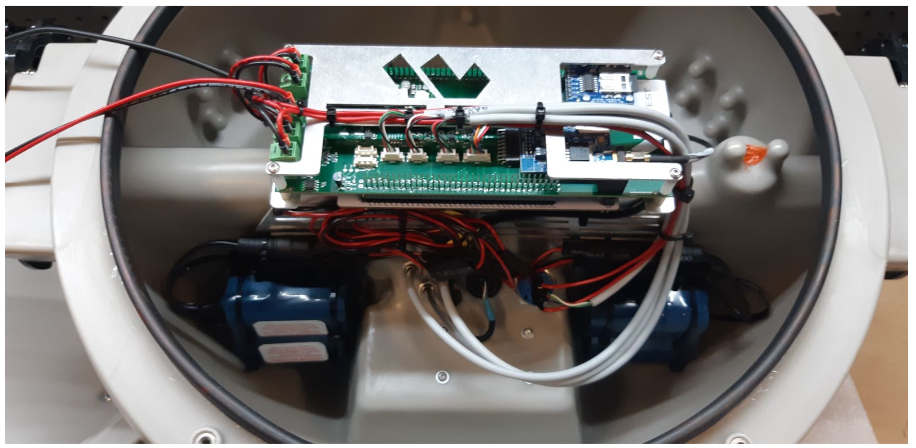 DLR Internals 1.png