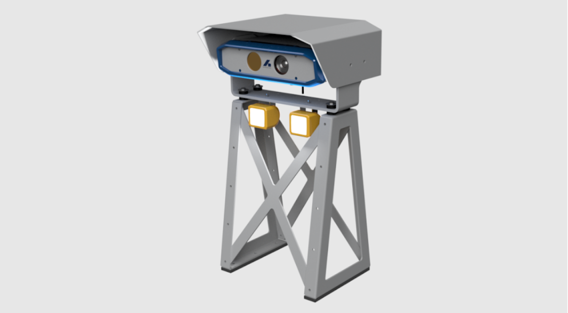 GETV Render FS 1.png