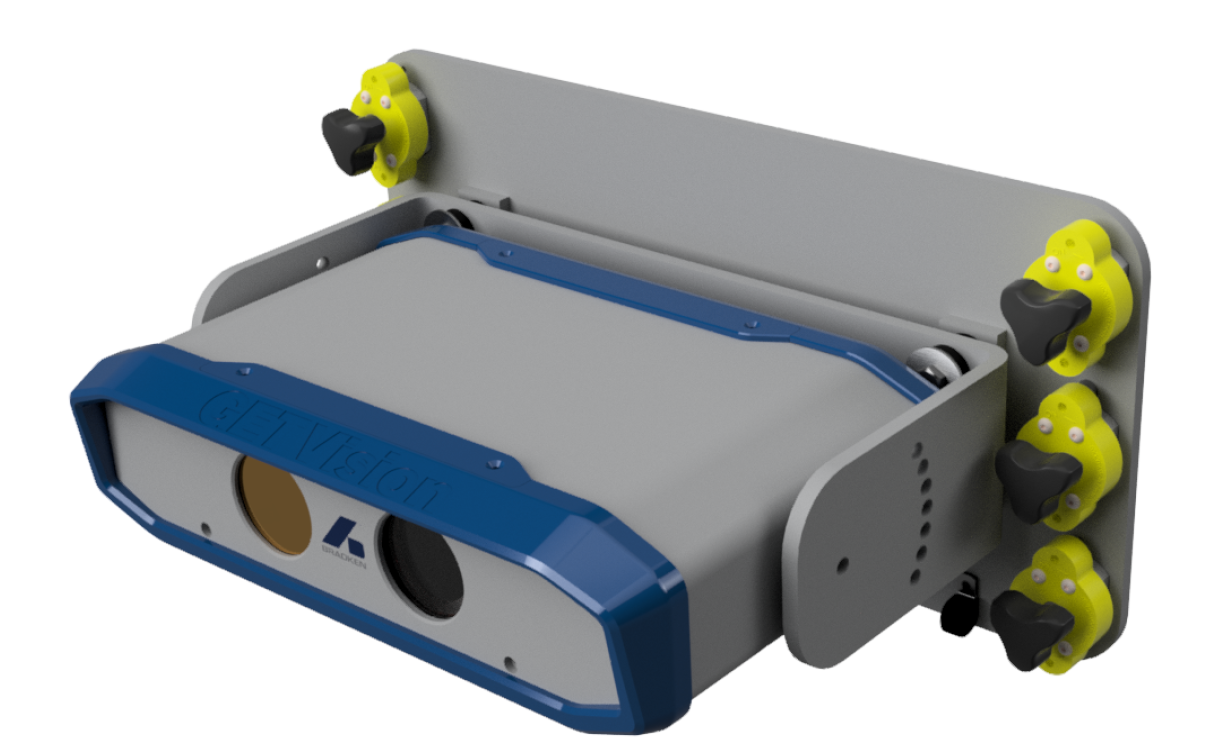 GETV Render BH 1.png