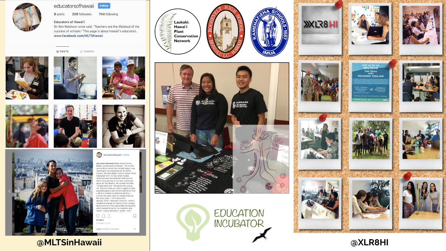 Screen Shot 2019-01-11 at 6.13.00 PM.png